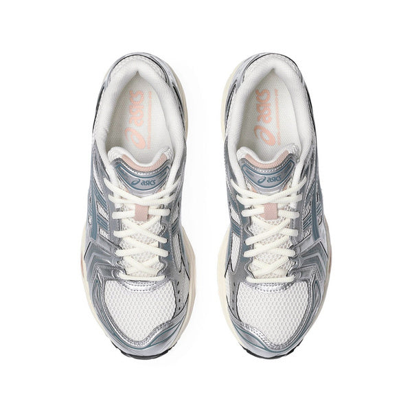 ASICS GEL-KAYANO 14