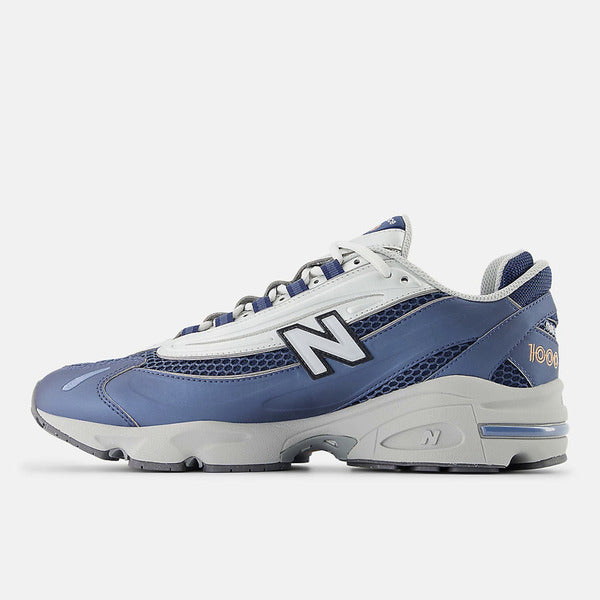 NEW BALANCE 1000