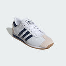 ADIDAS COUNTRY II