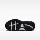 NIKE GIANNIS IMMORTALITY 4 (GS)