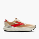 BROOKS ADRENALINE GTS 24_RUN IT BACK 限定款