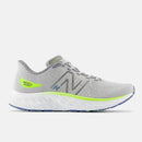 NEW BALANCE FRESH FOAM X EVOZ V3