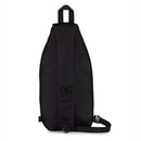 JANSPORT MOVE SLING