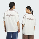 ADIDAS U BOWLING TEE