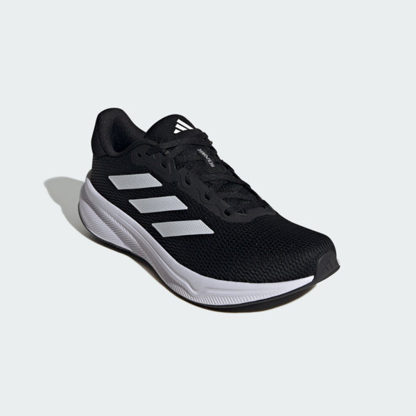 ADIDAS RESPONSE