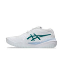 ASICS GEL-RESOLUTION X