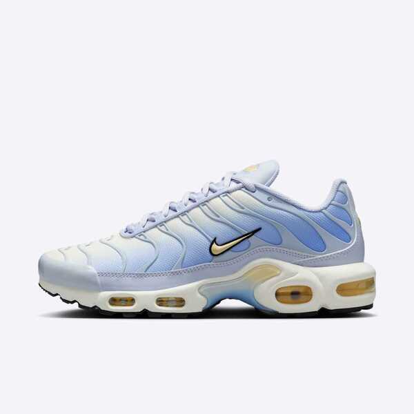 NIKE W AIR MAX PLUS