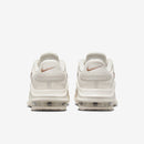 NIKE AIR MAX IMPACT 4