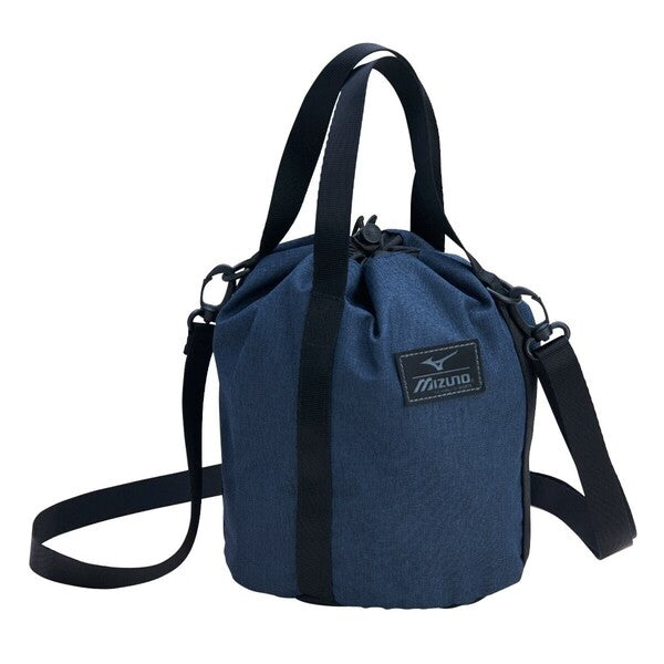 MIZUNO 水桶包