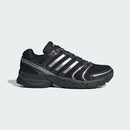 ADIDAS ADISTAR CONTROL 5