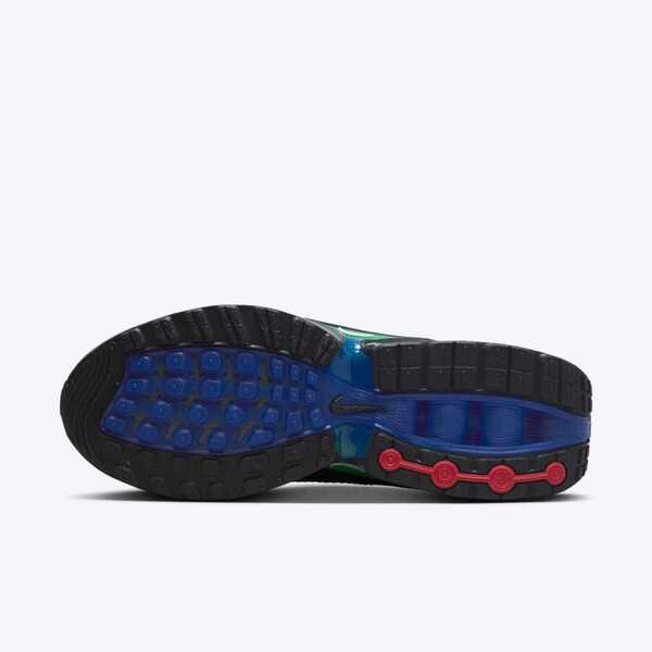 NIKE AIR MAX DN