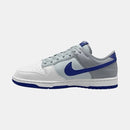 NIKE DUNK LOW RETRO