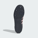 ADIDAS SAMBA OG W