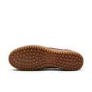 NIKE FIELD GENERAL
