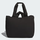 ADIDAS MH PF TOTE BAG