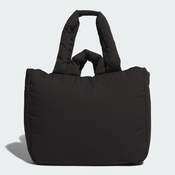 ADIDAS MH PF TOTE BAG