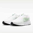 W NIKE RUN DEFY