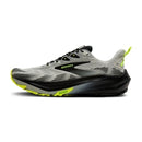 BROOKS GHOST TRAIL