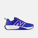 NEW BALANCE FUELCELL PLAY BUNGEE WITH TOP STRAP