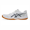 ASICS UPCOURT 6