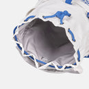 NEW BALANCE CANVAS BACKPACK