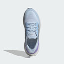 ADIDAS PUREBOOST 5 W