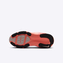 NIKE VOMERO 18 (GS)
