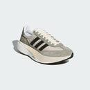 ADIDAS SL 72 PRO