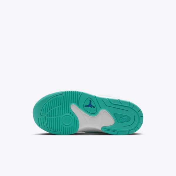 NIKE JORDAN STADIUM 90 SE (PS)