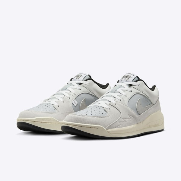 NIKE JORDAN STADIUM 90