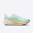 W NIKE VOMERO 18