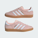 ADIDAS GAZELLE INDOOR W