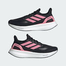ADIDAS PUREBOOST 5 W