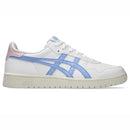 ASICS JAPAN S