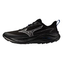 MIZUNO NEO LUMINA GTX