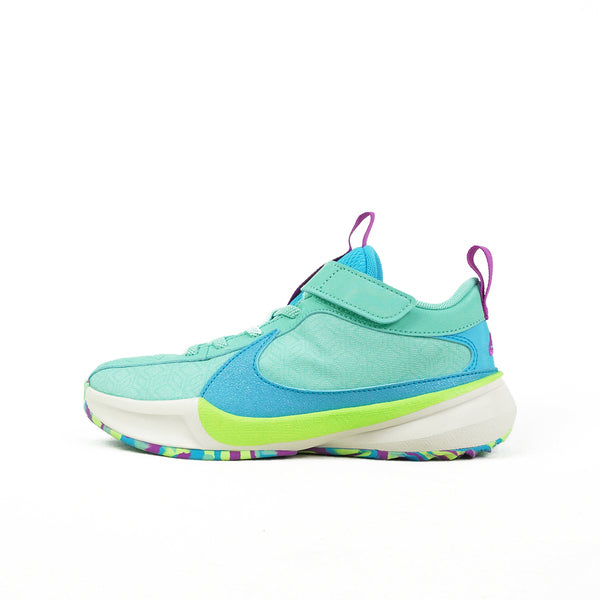 NIKE FREAK 5 (PS)