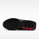 NIKE AIR MAX DN ROAM