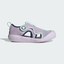 ADIDAS ALTAVENTURE 3 C