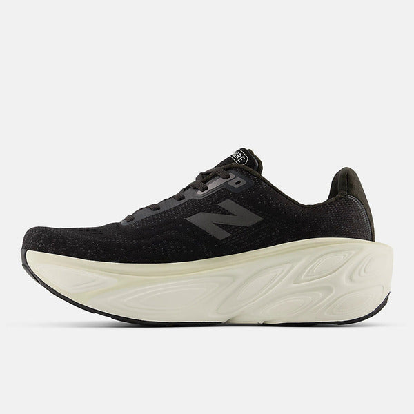 NEW BALANCE FRESH FOAM X MORE V5