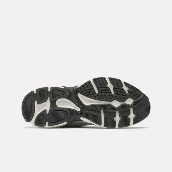 REEBOK RBK PREMIER ROAD PLUS VI