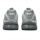 ASICS GEL-STRATUS MC