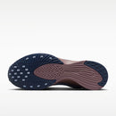 W NIKE AIR SUPERFLY