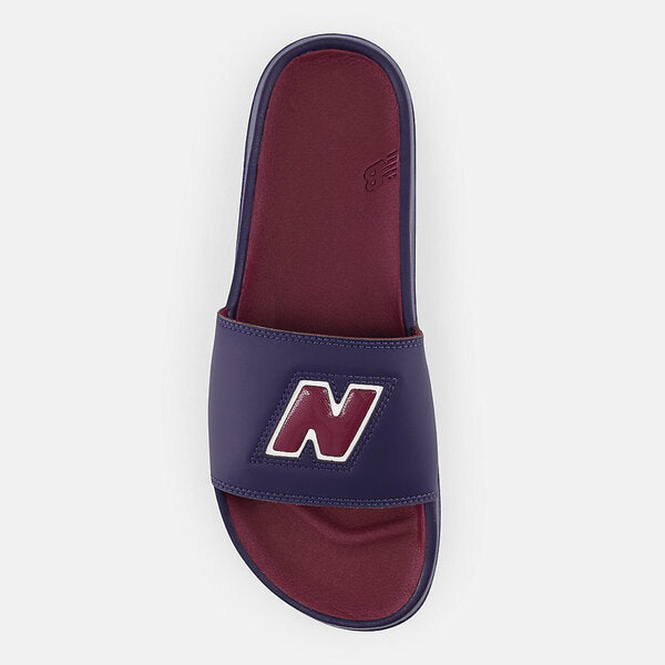 NEW BALANCE 200