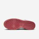 WMNS NIKE DUNK LOW