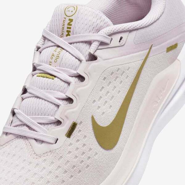 NIKE W AIR WINFLO 10