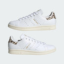 ADIDAS STAN SMITH W
