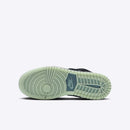 NIKE AIR JORDAN 1 LOW GS