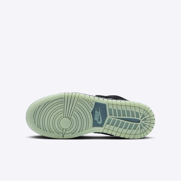 NIKE AIR JORDAN 1 LOW GS