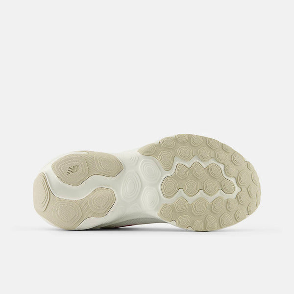 NEW BALANCE FRESH FOAM X 1440