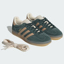 ADIDAS GAZELLE INDOOR